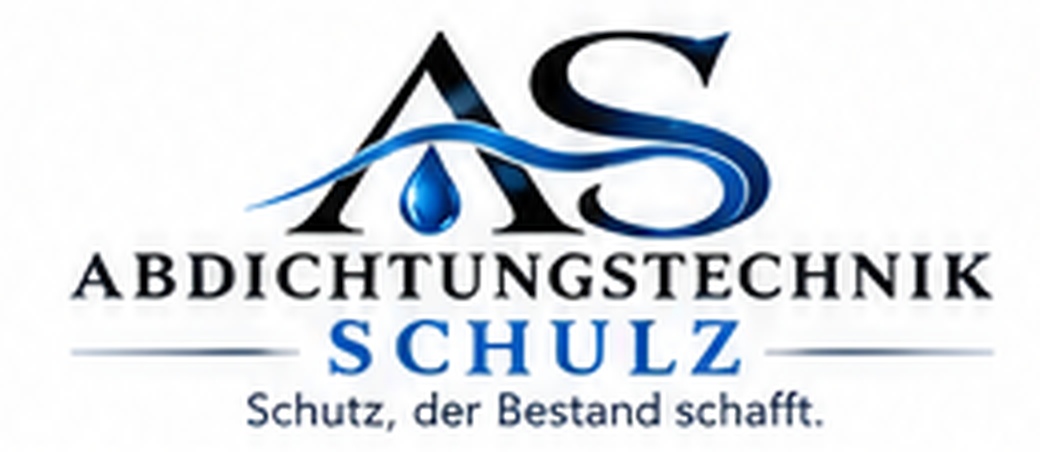 AS Abdichtungstechnik Schulz